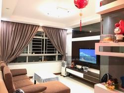 Blk 273D Compassvale Link (Sengkang), HDB 4 Rooms #138751632